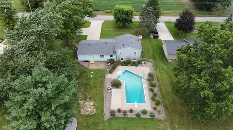 View/Area - 2865 Neal Zick Rd, Willard, OH 44890 photo 4 of 7