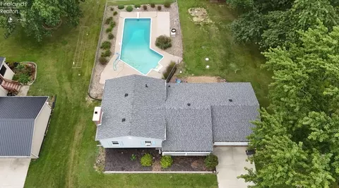 View/Area - 2865 Neal Zick Rd, Willard, OH 44890 photo 6 of 7