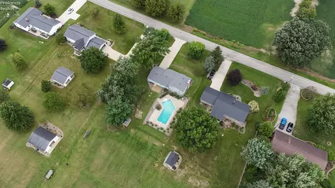 View/Area - 2865 Neal Zick Rd, Willard, OH 44890 photo 5 of 7