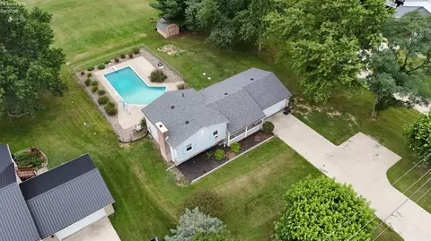 View/Area - 2865 Neal Zick Rd, Willard, OH 44890 photo 3 of 7