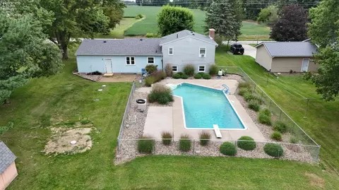Other - 2865 Neal Zick Rd, Willard, OH 44890 photo 5 of 5