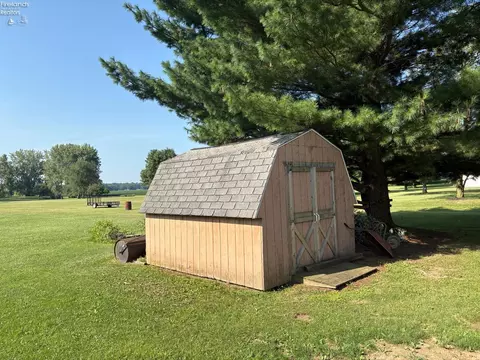 Exterior - 2865 Neal Zick Rd, Willard, OH 44890 photo 1 of 1