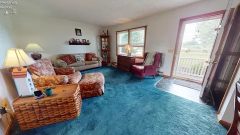 Other - 2865 Neal Zick Rd, Willard, OH 44890 photo 2 of 5