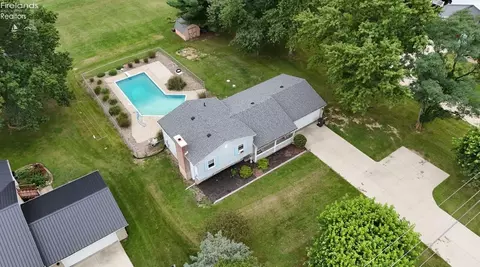 View/Area - 2865 Neal Zick Rd, Willard, OH 44890 photo 7 of 7