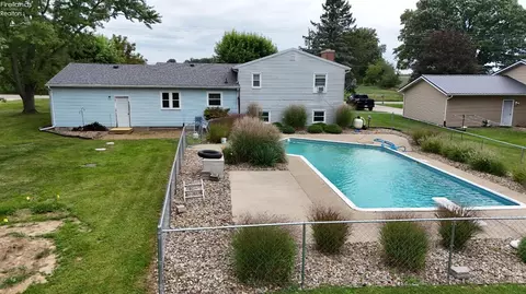 Other - 2865 Neal Zick Rd, Willard, OH 44890 photo 1 of 5