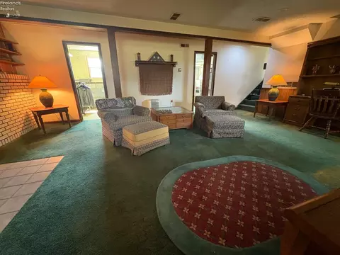 Other - 2865 Neal Zick Rd, Willard, OH 44890 photo 4 of 5