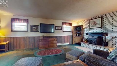 Other - 2865 Neal Zick Rd, Willard, OH 44890 photo 3 of 5