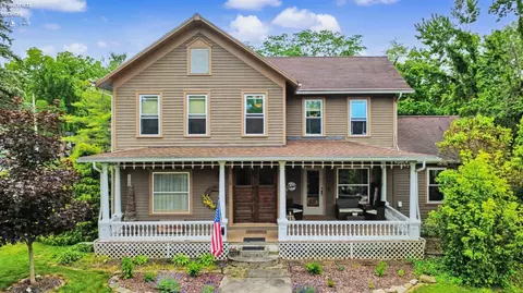 85 W Elm St, Norwalk, OH 44857