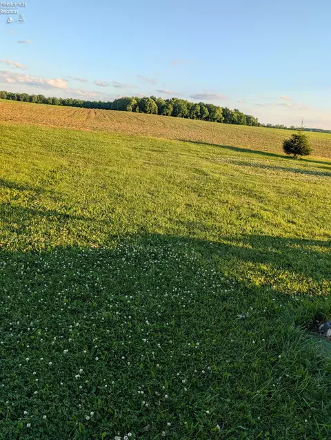 0 Auburn Center Rd, Tiro, OH 44887