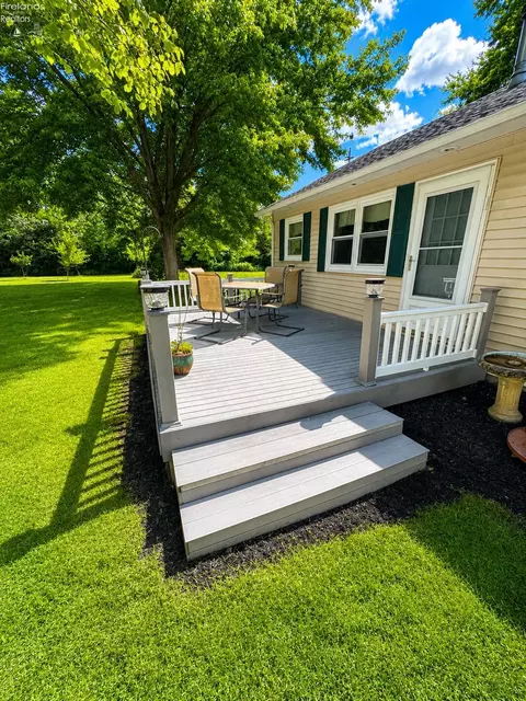 810 Taylor Ave, Huron, OH 44839 photo 17