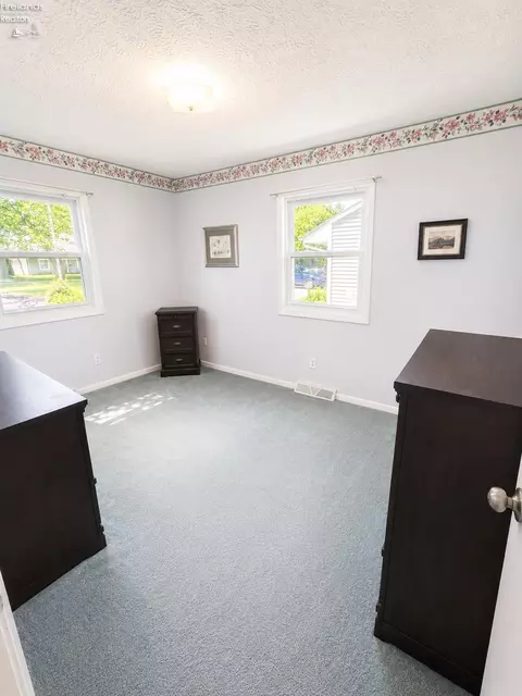 810 Taylor Ave, Huron, OH 44839 photo 13