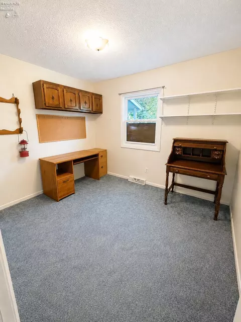 810 Taylor Ave, Huron, OH 44839 photo 14