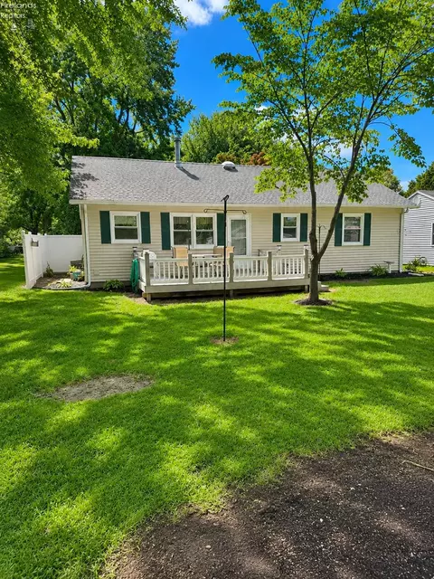 810 Taylor Ave, Huron, OH 44839 photo 7