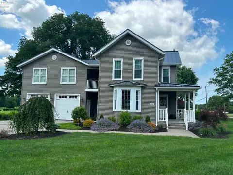 6105 Mason Rd, Sandusky, OH 44870