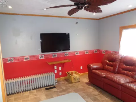 414 W Pearl St, Willard, OH 44890 photo 7
