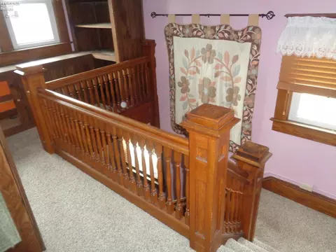 414 W Pearl St, Willard, OH 44890 photo 14