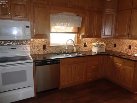 414 W Pearl St, Willard, OH 44890 photo 3