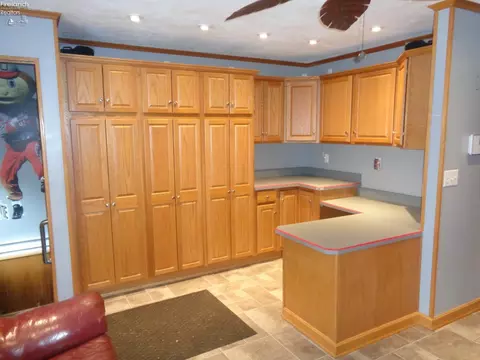 414 W Pearl St, Willard, OH 44890 photo 6