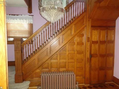 414 W Pearl St, Willard, OH 44890 photo 13