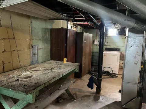 Other - 910 W 17th, Lorain, OH 44052 photo 7 of 7