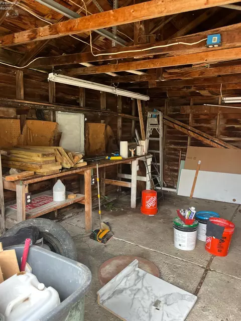 Other - 910 W 17th, Lorain, OH 44052 photo 4 of 7