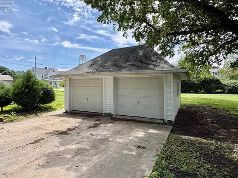 5810 W Tiffin St, Bascom, OH 44809 photo 41