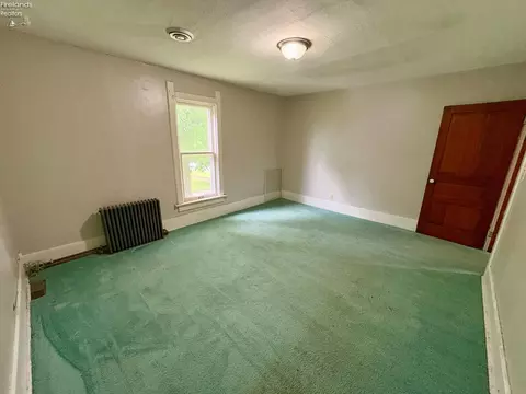 5810 W Tiffin St, Bascom, OH 44809 photo 33