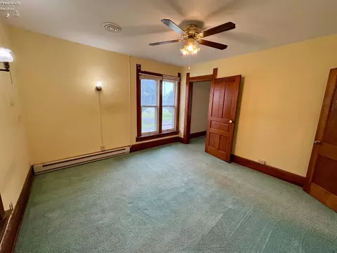 5810 W Tiffin St, Bascom, OH 44809 photo 25