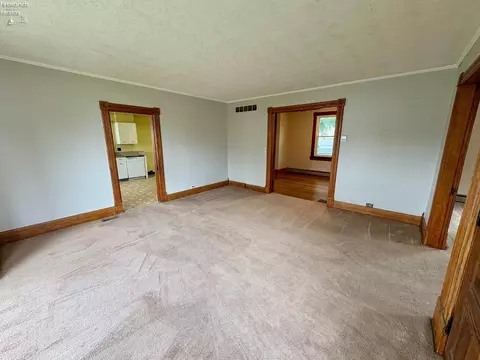 5810 W Tiffin St, Bascom, OH 44809 photo 12