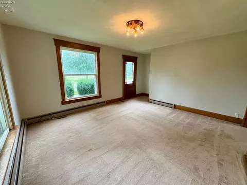 5810 W Tiffin St, Bascom, OH 44809 photo 14