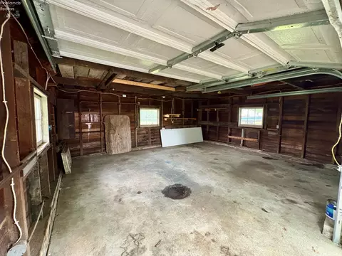 5810 W Tiffin St, Bascom, OH 44809 photo 42
