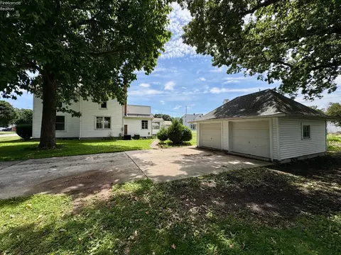 5810 W Tiffin St, Bascom, OH 44809 photo 44