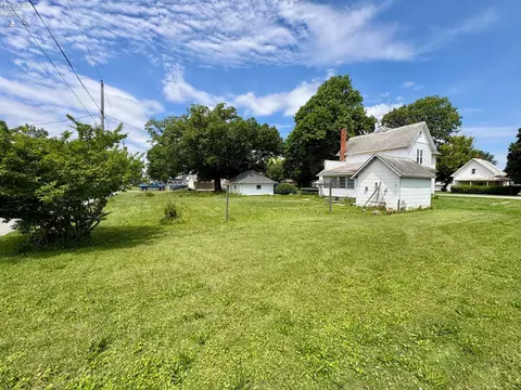 5810 W Tiffin St, Bascom, OH 44809 photo 47