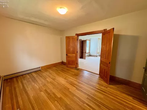 5810 W Tiffin St, Bascom, OH 44809 photo 19