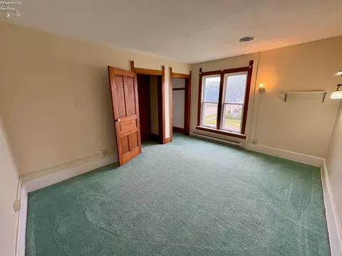 5810 W Tiffin St, Bascom, OH 44809 photo 30