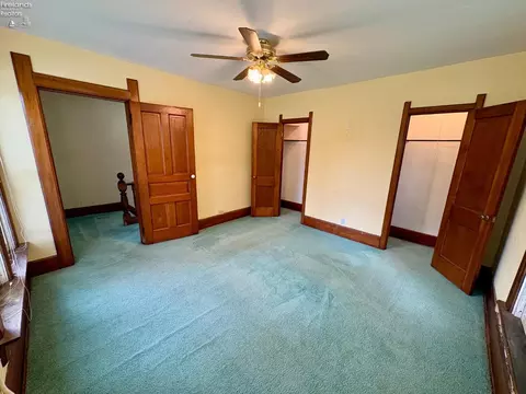 5810 W Tiffin St, Bascom, OH 44809 photo 24