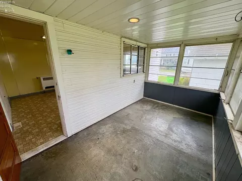 5810 W Tiffin St, Bascom, OH 44809 photo 8