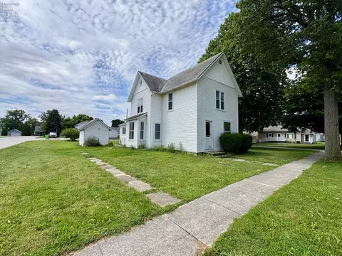 5810 W Tiffin St, Bascom, OH 44809 photo 3