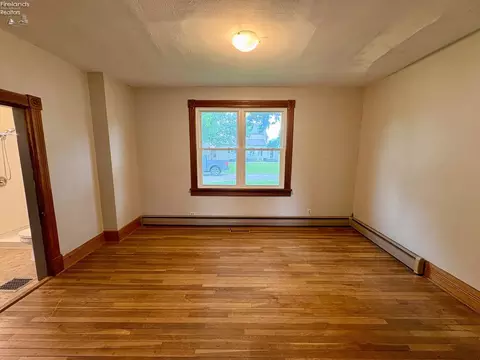 5810 W Tiffin St, Bascom, OH 44809 photo 17