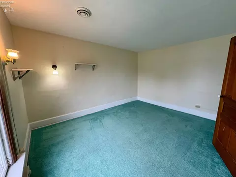 5810 W Tiffin St, Bascom, OH 44809 photo 28