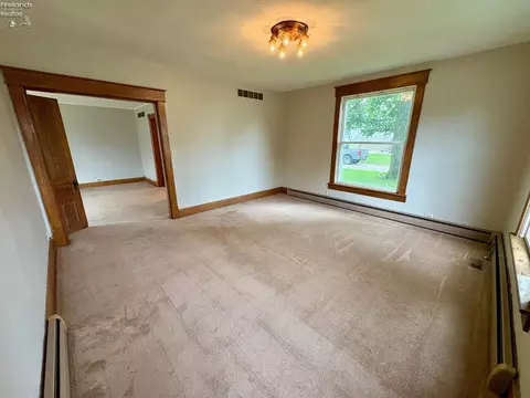 5810 W Tiffin St, Bascom, OH 44809 photo 16