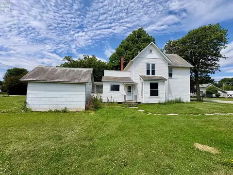 5810 W Tiffin St, Bascom, OH 44809 photo 45