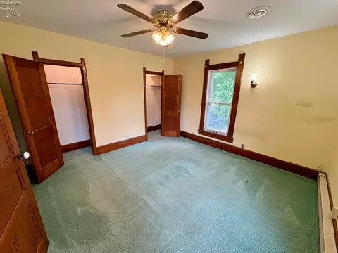 5810 W Tiffin St, Bascom, OH 44809 photo 23
