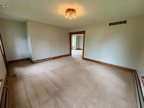 5810 W Tiffin St, Bascom, OH 44809 photo 15