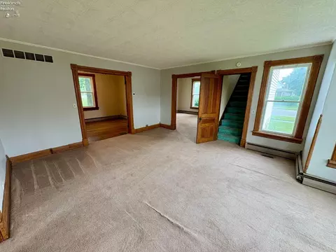 5810 W Tiffin St, Bascom, OH 44809 photo 9