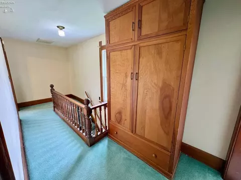 5810 W Tiffin St, Bascom, OH 44809 photo 27