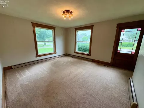 5810 W Tiffin St, Bascom, OH 44809 photo 13
