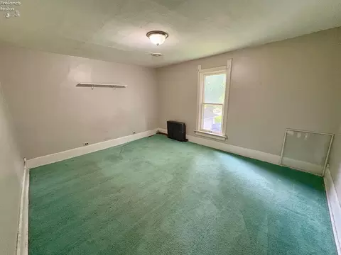5810 W Tiffin St, Bascom, OH 44809 photo 32