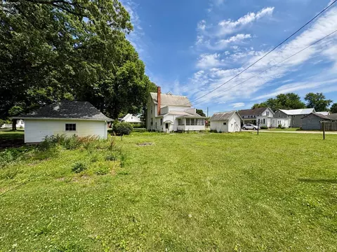 5810 W Tiffin St, Bascom, OH 44809 photo 48