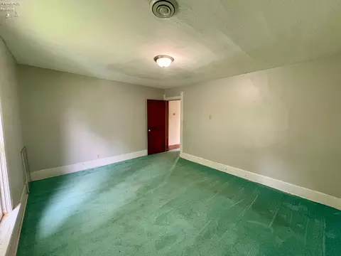 5810 W Tiffin St, Bascom, OH 44809 photo 34